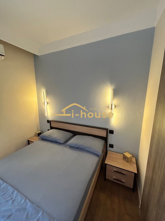 Studio / γκαρσονιέρα 35 τ.μ. πρός πώληση, Θεσσαλονίκη - Περιφ/Κοί Δήμοι, Νεάπολη