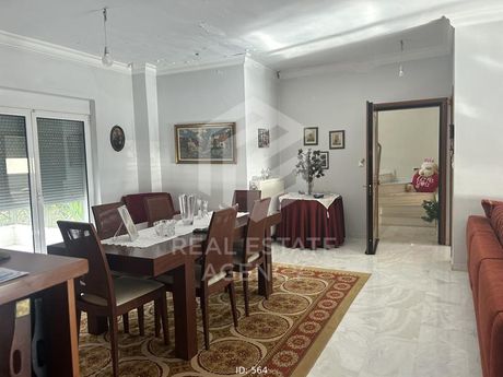 Κτίριο 396τ.μ. για πώληση-Βούλα » Πανόραμα