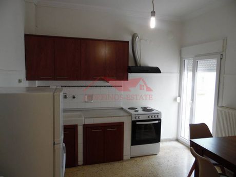Studio / γκαρσονιέρα 50τ.μ. για ενοικίαση-Δόξα