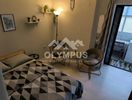 Studio / γκαρσονιέρα 30τ.μ. για ενοικίαση-Κάτω τούμπα