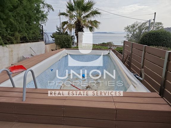 Maisonette 130 sqm for rent, Athens - East, Koropi