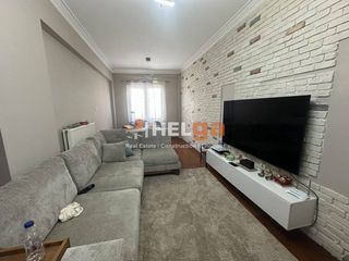 Μονοκατοικία 90 τ.μ. για πώληση