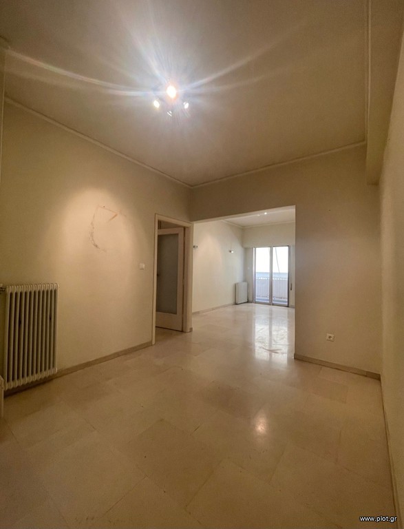 Διαμέρισμα 77 τ.μ. για ενοικίαση, Πειραιάς, Τερψιθέα