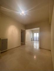 Διαμέρισμα 77 τ.μ. για ενοικίαση