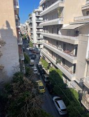 Διαμέρισμα 77 τ.μ. για ενοικίαση, Πειραιάς, Τερψιθέα-thumb-2
