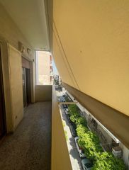Διαμέρισμα 77 τ.μ. για ενοικίαση, Πειραιάς, Τερψιθέα-thumb-10