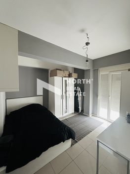 Apartment 87 sqm for sale