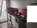 Studio / γκαρσονιέρα 60τ.μ. για πώληση-Νεάπολη » Ρήγα φεραίου