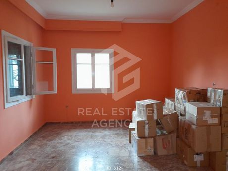 Οικόπεδο 333τ.μ. για πώληση-Νέα ερυθραία » Εθνικιστών και αναπήρων πολέμου