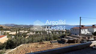Μονοκατοικία 90 τ.μ. για πώληση, Αργολίδα, Ασίνη-thumb-3