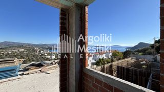 Μονοκατοικία 90 τ.μ. για πώληση, Αργολίδα, Ασίνη-thumb-15