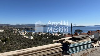 Μονοκατοικία 90 τ.μ. για πώληση, Αργολίδα, Ασίνη-thumb-10