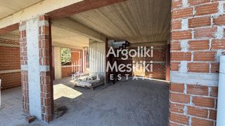 Μονοκατοικία 90 τ.μ. για πώληση, Αργολίδα, Ασίνη-thumb-4