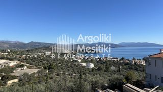 Μονοκατοικία 90 τ.μ. για πώληση, Αργολίδα, Ασίνη-thumb-19