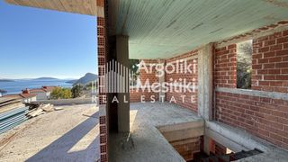 Μονοκατοικία 90 τ.μ. για πώληση, Αργολίδα, Ασίνη-thumb-12
