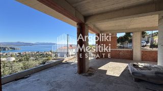 Μονοκατοικία 90 τ.μ. για πώληση, Αργολίδα, Ασίνη-thumb-6
