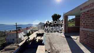 Μονοκατοικία 90 τ.μ. για πώληση, Αργολίδα, Ασίνη-thumb-13