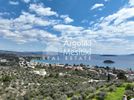 Detached home 90sqm for sale-Asini » Tolo