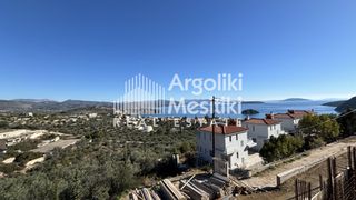 Μονοκατοικία 90 τ.μ. για πώληση, Αργολίδα, Ασίνη-thumb-18