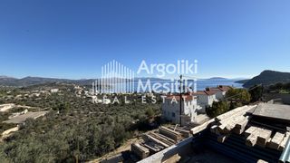 Μονοκατοικία 90 τ.μ. για πώληση, Αργολίδα, Ασίνη-thumb-7