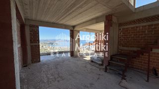 Μονοκατοικία 90 τ.μ. για πώληση, Αργολίδα, Ασίνη-thumb-5