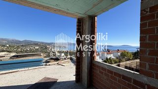 Μονοκατοικία 90 τ.μ. για πώληση, Αργολίδα, Ασίνη-thumb-20