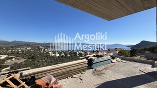 Μονοκατοικία 90 τ.μ. για πώληση, Αργολίδα, Ασίνη-thumb-11
