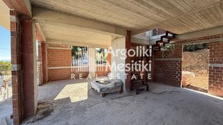 Μονοκατοικία 90 τ.μ. για πώληση, Αργολίδα, Ασίνη-thumb-8