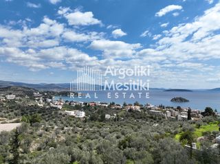Μονοκατοικία 90 τ.μ. για πώληση, Αργολίδα, Ασίνη-thumb-22