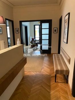 Apartment 120sqm for sale-Kolonaki - Likavitos » Kolonaki