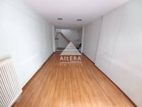 Κατάστημα 48τ.μ. για πώληση-Σέρρες » Κέντρο