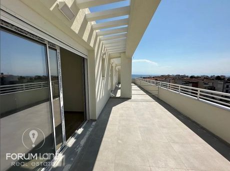 Μεζονέτα 156τ.μ. για πώληση-Καλαμαριά » Άγιος ιωάννης