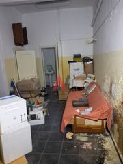 Κατάστημα 180 τ.μ. για πώληση