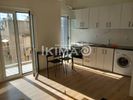 Apartment 60sqm for rent-Lefkos Pirgos
