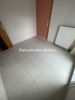 Apartment 75sqm for rent-Neapoli » Kokkoras