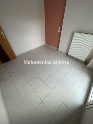Διαμέρισμα 75 τ.μ. για ενοικίαση, Θεσσαλονίκη - Περιφ/Κοί Δήμοι, Νεάπολη