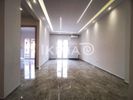 Apartment 75sqm for rent-Ano Poli