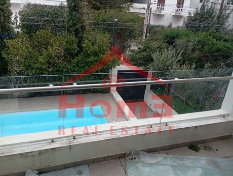 Μεζονέτα 170τ.μ. για πώληση-Νέα ερυθραία