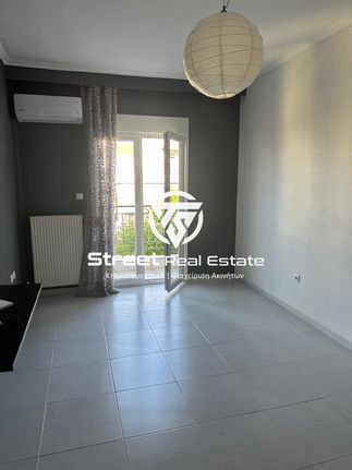 Διαμέρισμα 47 τ.μ. για ενοικίαση, Θεσσαλονίκη - Κέντρο, Παπάφη