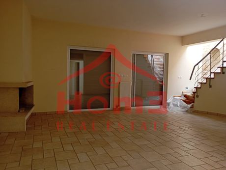 Συγκρότημα διαμερισμάτων 270τ.μ. για πώληση-Κηφισιά