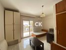 Studio / γκαρσονιέρα 28τ.μ. για ενοικίαση-Άγιος δημήτριος