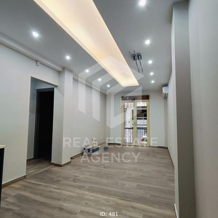 Apartment 70 sqm for sale, Athens - Center, Attiki