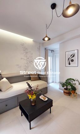 Studio / γκαρσονιέρα 29 τ.μ. για πώληση, Θεσσαλονίκη - Κέντρο, Μαρτίου