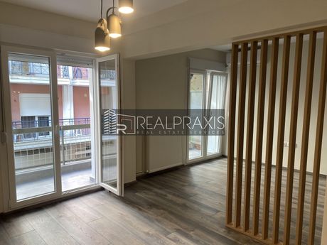 Apartment 105sqm for sale-Analipsi