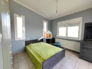 Μονοκατοικία 177 τ.μ. για πώληση, Αχαΐα, Παραλία-thumb-11