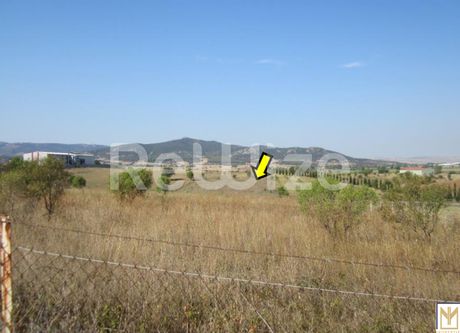 Οικόπεδο 4.367τ.μ. για πώληση-Κιλκίς » Κέντρο
