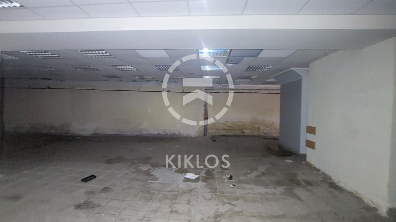 Αίθουσα 560 τ.μ. πρός πώληση, Αθήνα - Νότια Προάστια, Καλλιθέα
