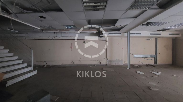 Διαμέρισμα 560 τ.μ. για πώληση, Αθήνα - Νότια Προάστια, Καλλιθέα