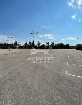 Επιχειρηματικό κτίριο 20.109τ.μ. για πώληση-Πάτρα » Πάτρα - κέντρο