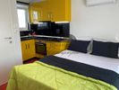 Studio / γκαρσονιέρα 22τ.μ. για ενοικίαση-Βόλος » Μεταμόρφωση